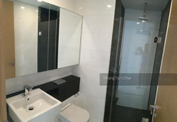 RV Residences (D10), Condominium #151096902
